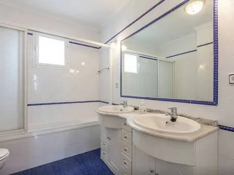 Habitació de lloguer, Sevilla
