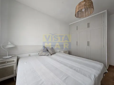 Apartamento 75 m² em Cunit