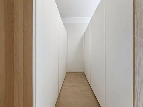 Pis de 189 m² a València