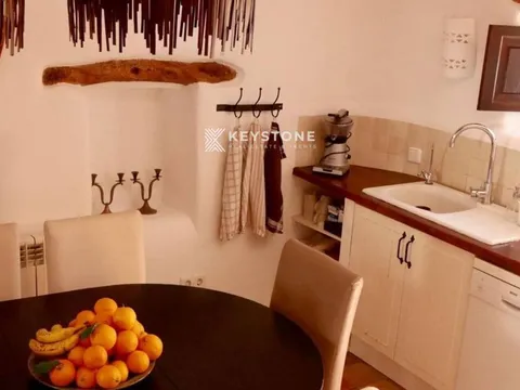 Casa 160 m² a Puigpunyent