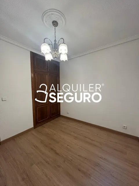 Квартира 70 м² у Косладі (4/11)