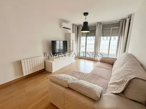 Appartamento 60 m² a Vinaròs