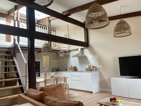Appartamento 90 m² a Castro-Urdiales