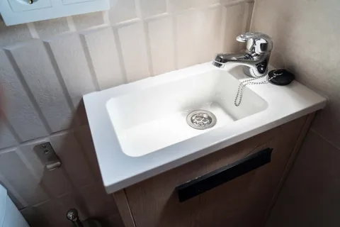 Habitación en alquiler, Barcelona