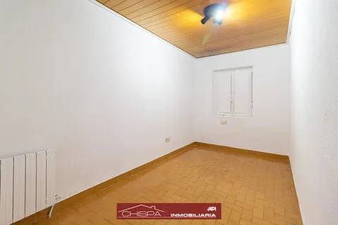 Moradia 152 m² em Nàquera / Náquera