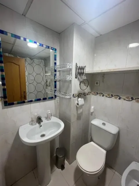 Appartamento 80 m² a Alacant / Alicante