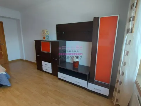 Appartamento 40 m² a Vigo
