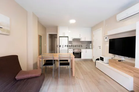 Appartamento 91 m² a Sagunt / Sagunto