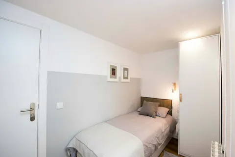 Habitación en alquiler, Valencia