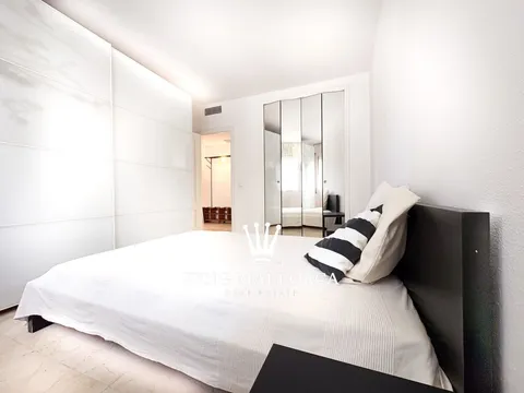 Pis de 98 m² a Palma
