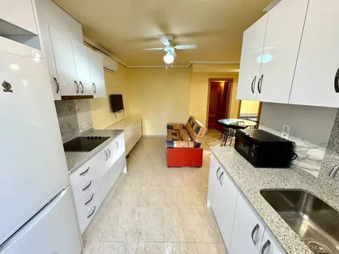 Casa 250 m² a Guardamar del Segura