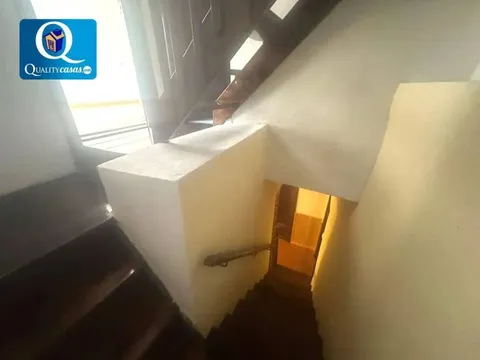Casa de 140 m² a Xixona