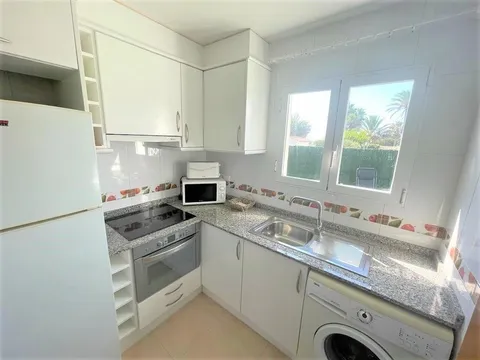 Casa de 79 m² a Dénia