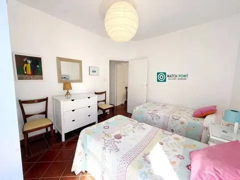 Pis de 75 m² a Almuñécar