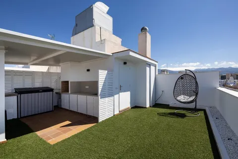 Appartamento 130 m² a Armilla