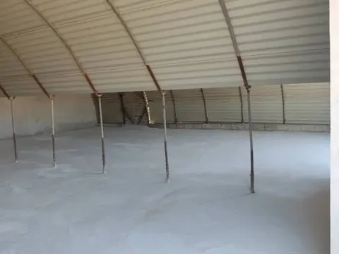 Pis de 200 m² a Medina Sidonia
