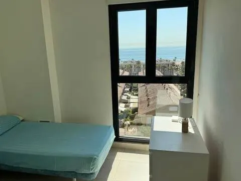 Appartamento 85 m² a Alboraia / Alboraya