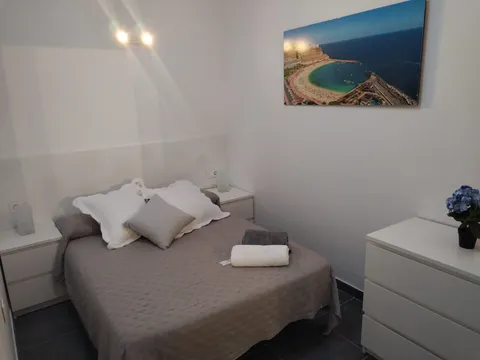 Pis de 100 m² a San Bartolomé de Tirajana