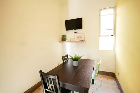 Habitación en alquiler, Barcelona
