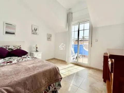 Casa de 130 m² a Oriola
