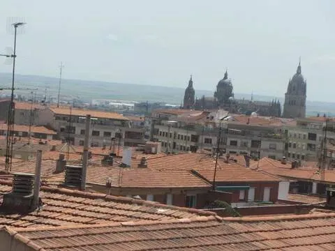 Appartamento 96 m² a Salamanca