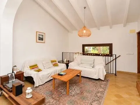 Pis de 192 m² a Felanitx