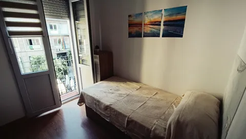 Pis de 108 m² a Granada