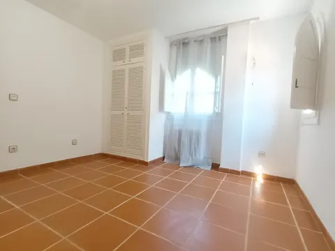 Casa de 297 m² a Albolote