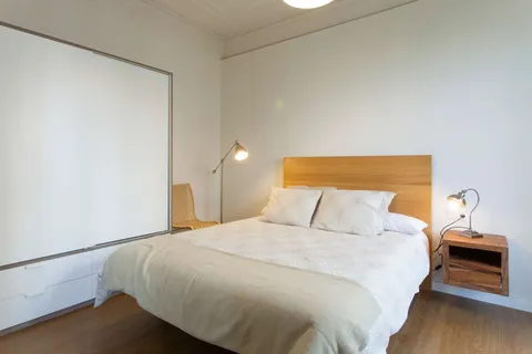 Pis de 56 m² a Múrcia