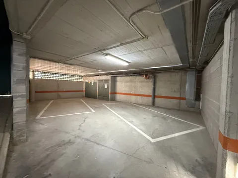 Pis de 79 m² a Rosselló