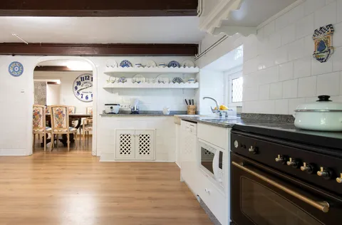 Casa 500 m² a Redondela