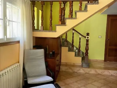 House 300 m² in Cangas de Morrazo