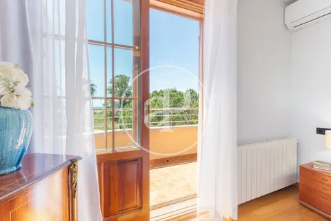 Casa de 260 m² a la Pobla de Farnals