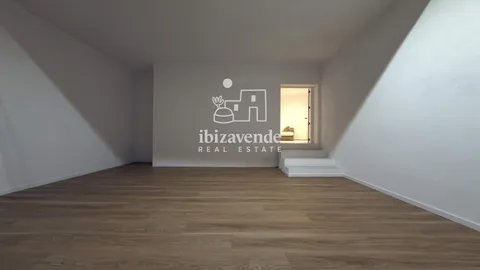 Дом 595 м² в Santa Eulària des Riu