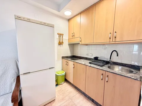 Appartamento 50 m² a Pilar de la Horadada