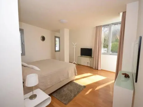 Casa de 330 m² a Marbella