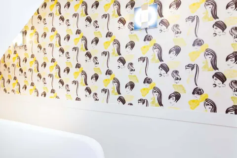 Appartamento 25 m² a Barcelona