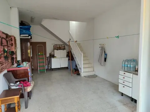 Appartamento 100 m² a Ribeira