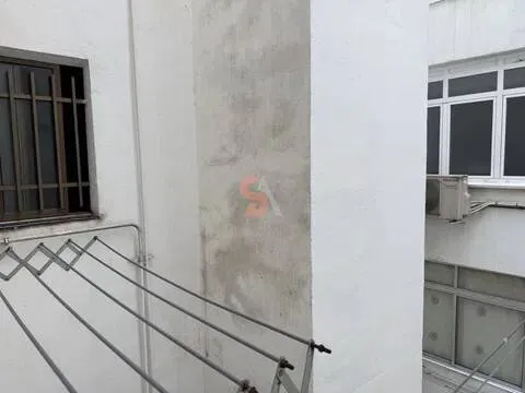 Pis de 73 m² a Valladolid
