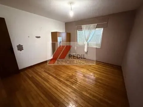 Haus 156 m² in Paderne
