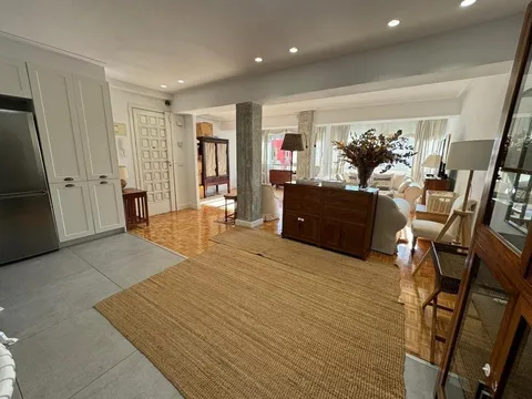 Wohnung 128 m² in Alicante