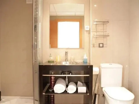 Casa de 180 m² a Estepona