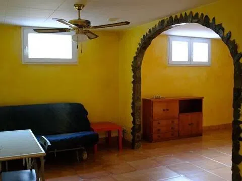 Casa 297 m² a Girona