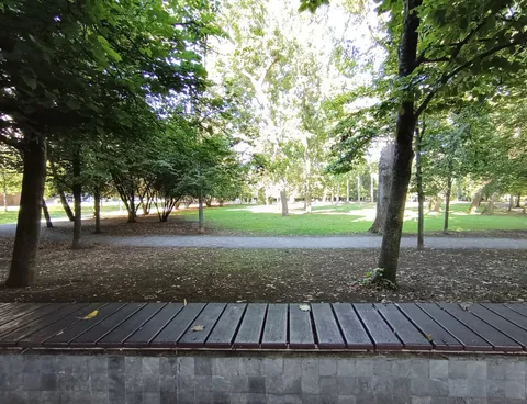 Pis de 80 m² a Gijón