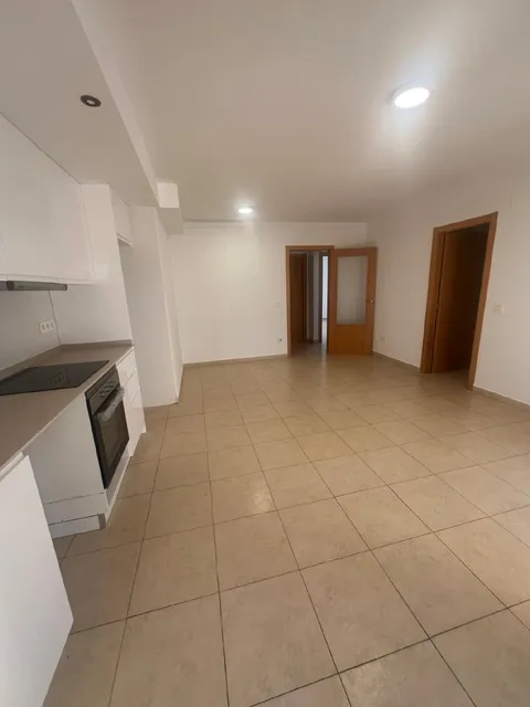 Appartement 90 m² à Sagunt / Sagunto (4/14)