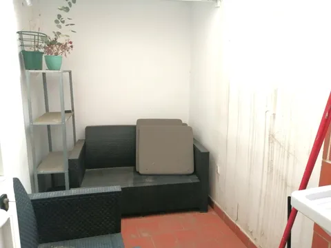 Appartamento 76 m² a Málaga