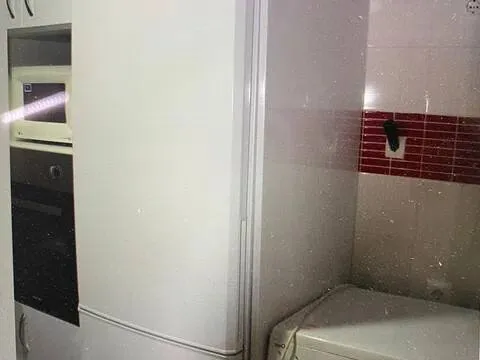 Pis de 85 m² a València