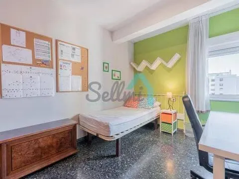 Appartamento 93 m² a Oviedo