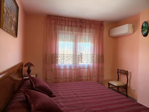 Appartamento 120 m² a Málaga