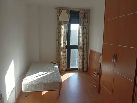 Appartement 110 m² à Grenade